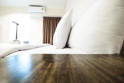 Don Muang Hotel - image 12