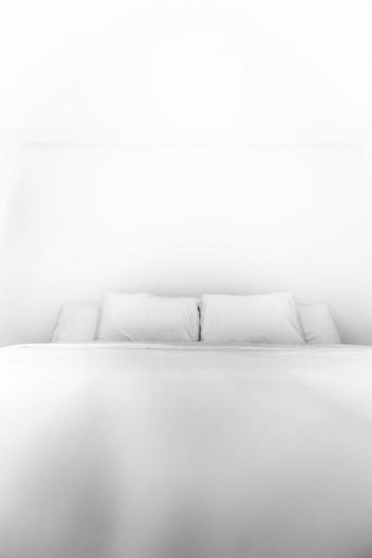 Don Muang Hotel - image 13