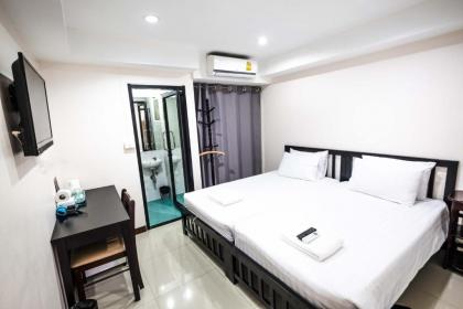 Don Muang Hotel - image 14