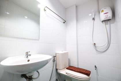 Don Muang Hotel - image 15