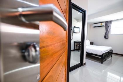 Don Muang Hotel - image 16