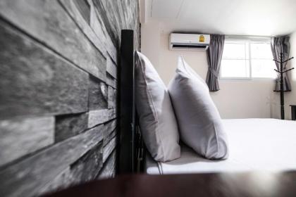 Don Muang Hotel - image 17