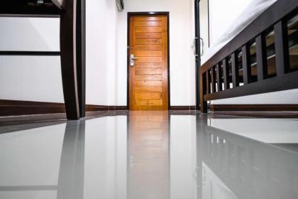 Don Muang Hotel - image 18