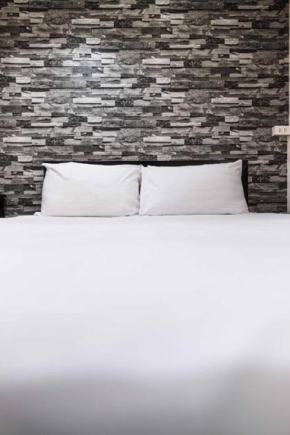Don Muang Hotel - image 19