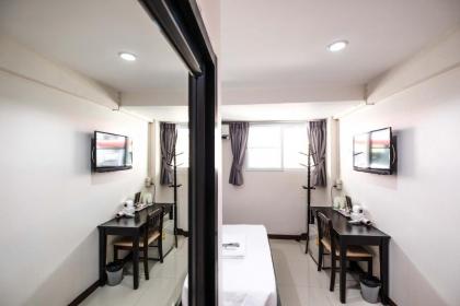 Don Muang Hotel - image 20