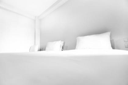 Don Muang Hotel - image 8