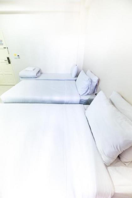 Don Muang Hotel - image 9