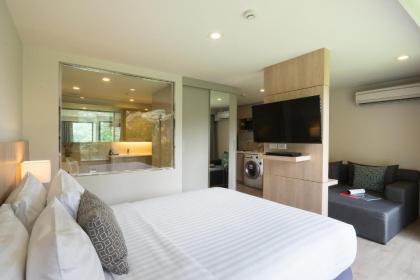 The Residence on Thonglor by UHG - image 10