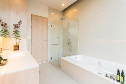 The Residence on Thonglor by UHG - image 13