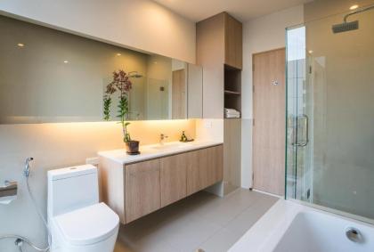 The Residence on Thonglor by UHG - image 14