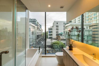 The Residence on Thonglor by UHG - image 15