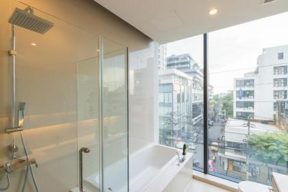 The Residence on Thonglor by UHG - image 16