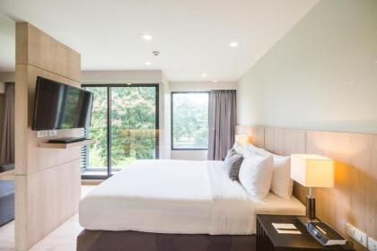 The Residence on Thonglor by UHG - image 2