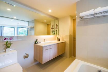 The Residence on Thonglor by UHG - image 3
