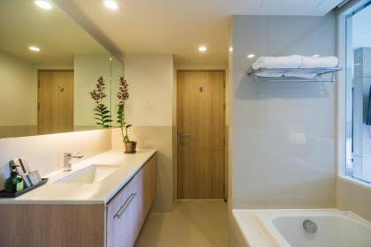 The Residence on Thonglor by UHG - image 4