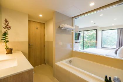 The Residence on Thonglor by UHG - image 5