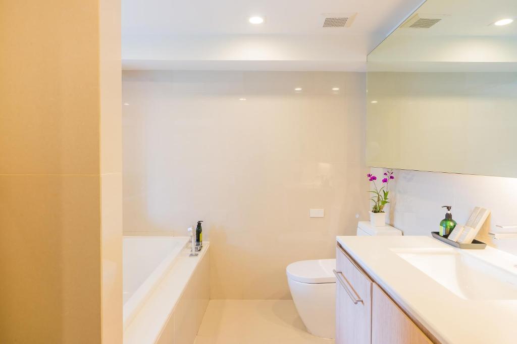 The Residence on Thonglor by UHG - image 6