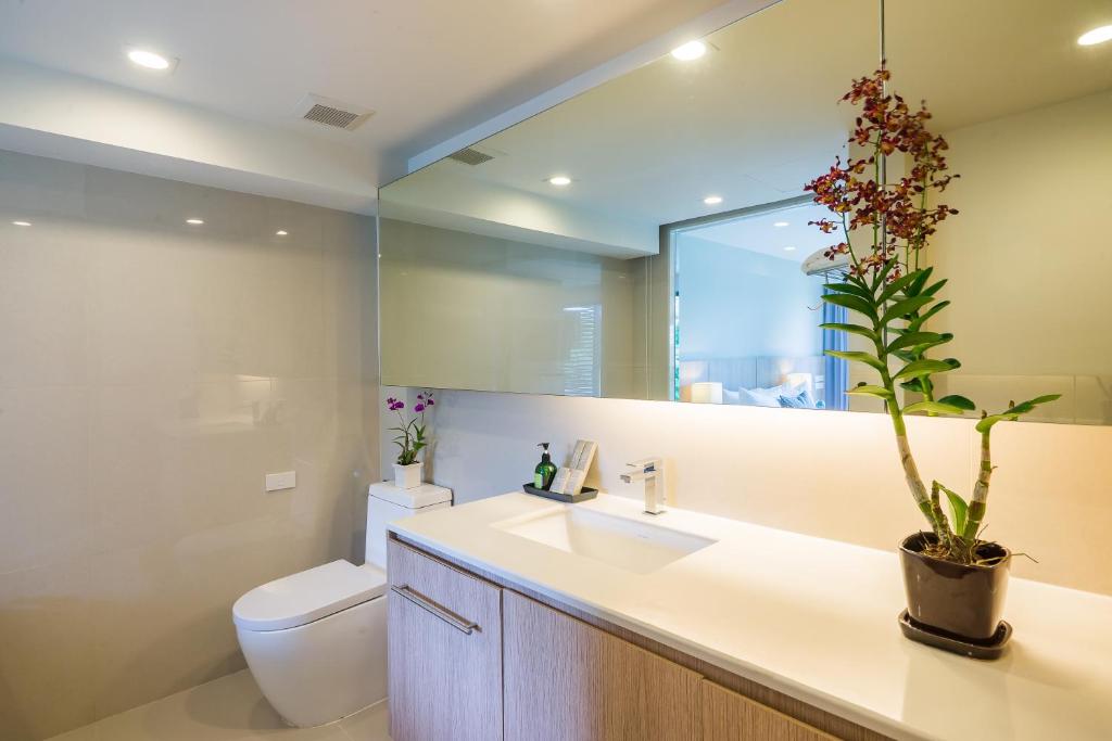The Residence on Thonglor by UHG - image 7