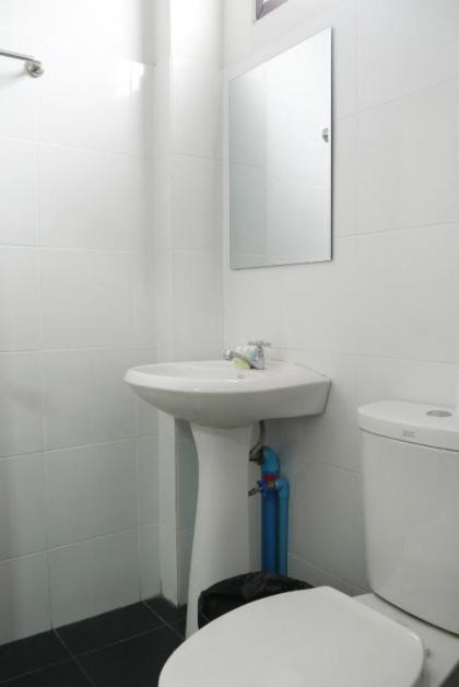 Baan Mai Guest House - image 12