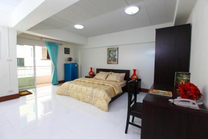 Rattanasook Residence - image 10