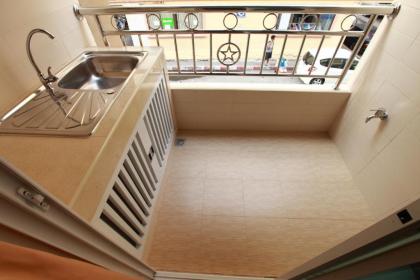 Rattanasook Residence - image 12