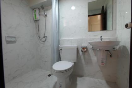 Rattanasook Residence - image 13