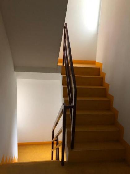Rattanasook Residence - image 2