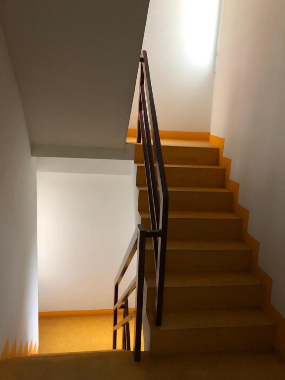 Rattanasook Residence - image 2