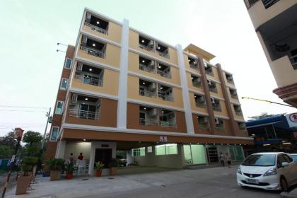Rattanasook Residence - image 3