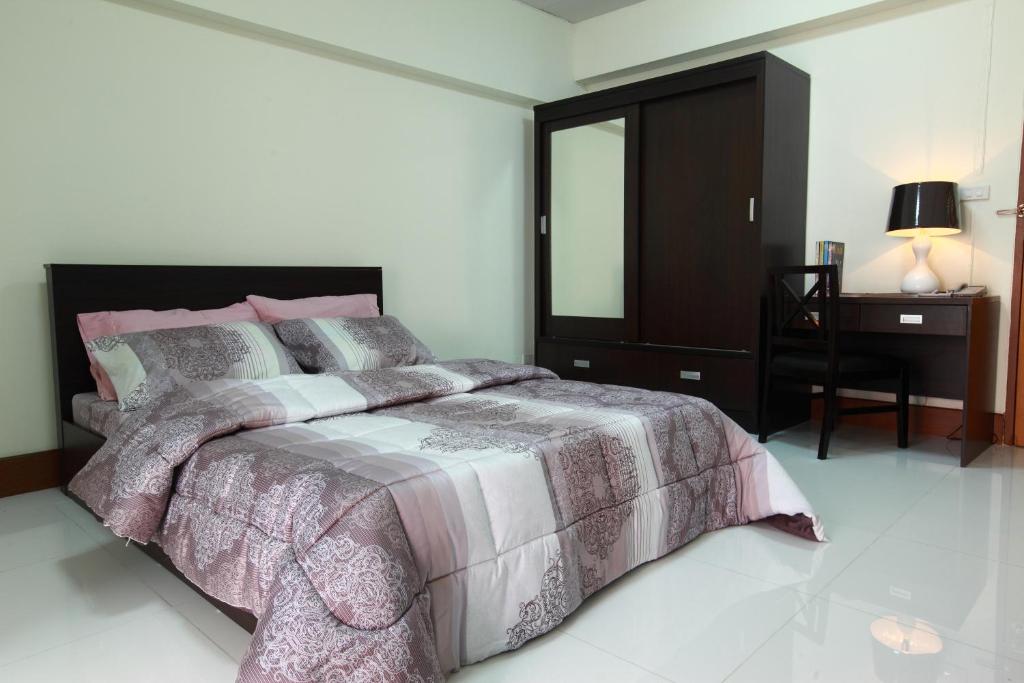 Rattanasook Residence - image 4