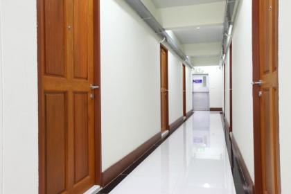 Rattanasook Residence - image 5