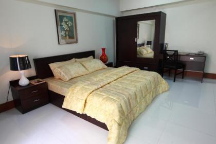 Rattanasook Residence - image 6