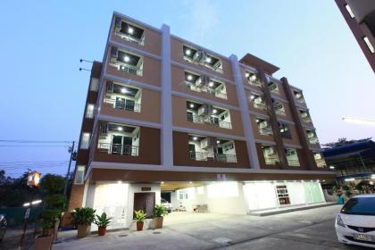 Rattanasook Residence - image 7
