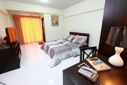 Rattanasook Residence - image 8