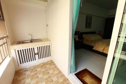 Rattanasook Residence - image 9