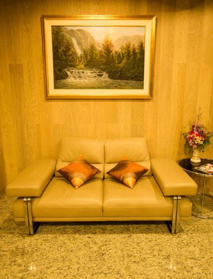BB Garden Resort - image 3
