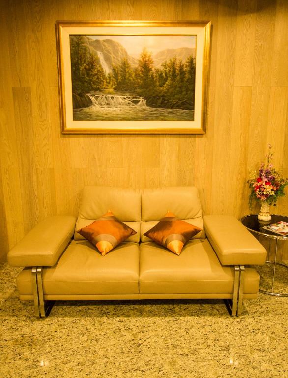 BB Garden Resort - image 3