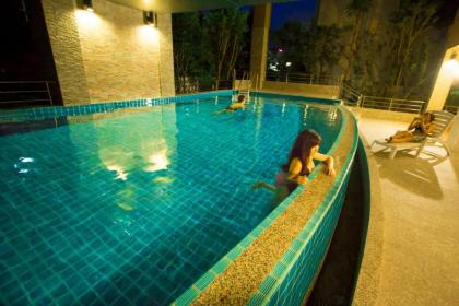 BB Garden Resort - image 4