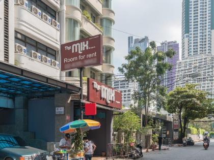 The Mix Bangkok - Silom - image 10