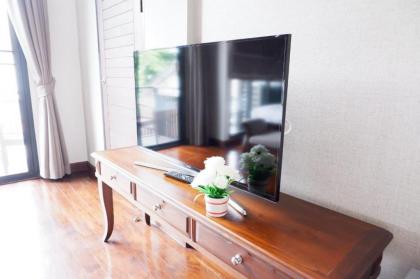 Yotaka Bangkok Hotel - image 11
