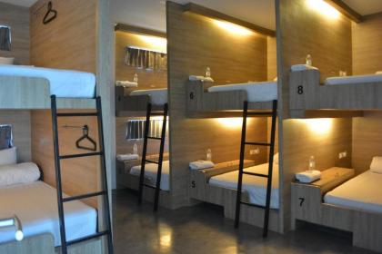 Rezt Bangkok - image 15