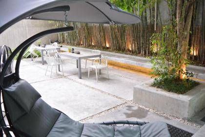 Rezt Bangkok - image 16
