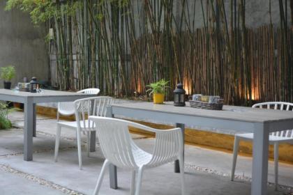Rezt Bangkok - image 17