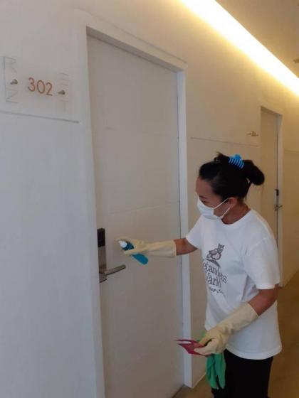 Rezt Bangkok - image 18
