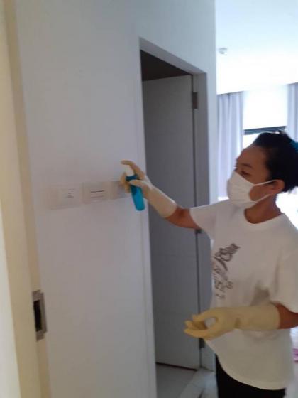 Rezt Bangkok - image 19