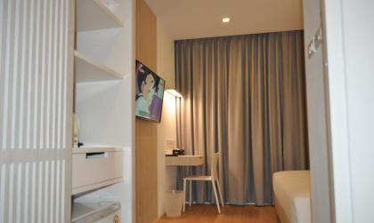 Rezt Bangkok - image 20