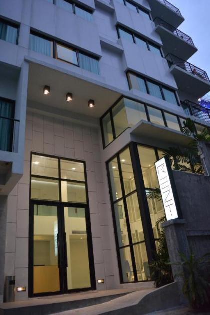 Rezt Bangkok - image 7