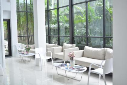 Rezt Bangkok - image 8