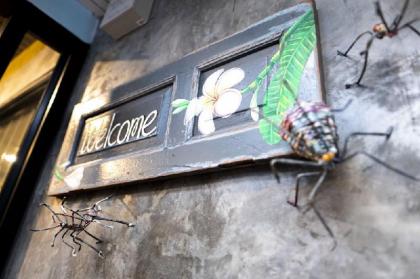 Check-in My Hostel - image 2