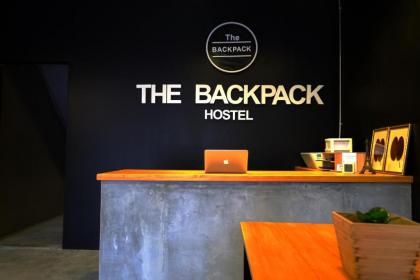 The Backpack Hostel - image 5
